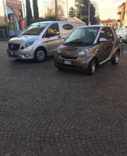 Gallery Professionale