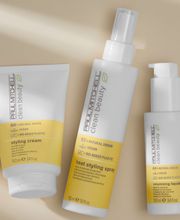 Intercoiffure Sonja Bild 8