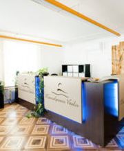 Manualpraxis Vitalis GmbH Bild 1