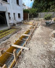 Paus'Ethique Home image 2