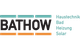 Bathow Haustechnik GmbH