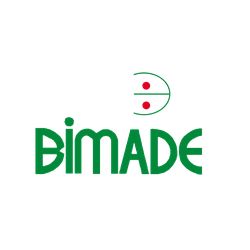 logo-bimade.png