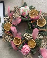 LA ROSA DI ROSSA image 18