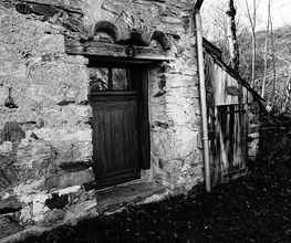 Espaces Pyrénéens image 2