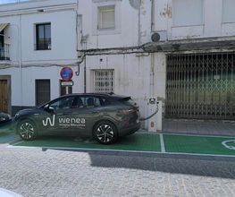 Wenea imagen 1