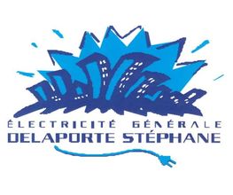 Delaporte Stéphane image 1