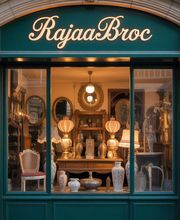 Rajàa Broc image 5