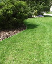 Hamel & Kaech SA Bild 5