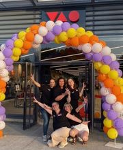 Tape à l'oeil - DECHY image 3