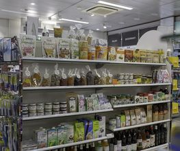 prodotti-sun-store-lugano-beltramina