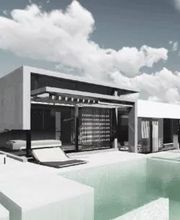 Alexandre Blanchard image 3