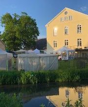 Gut Oestergaard Bild 1