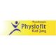 Jung Kati Physiotherapie + Gerätetraining