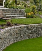 Garten- und Landschaftsbau Ferataj Bild 7