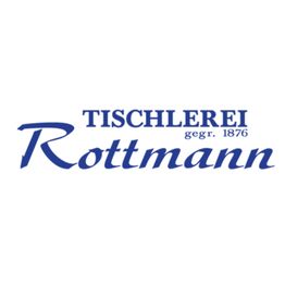Heinz Rottmann