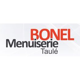 Menuiserie Bonel