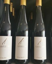 https://www.weingenuss-calmont.de