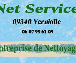 Net'service image 3