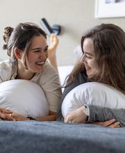 Hotel Restaurant Guggital Bild 14