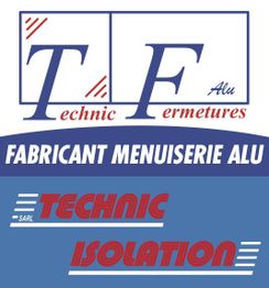 Technic Isolation et Fermetures