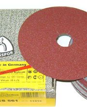 Holz-Service Urmann e.K. Bild 10