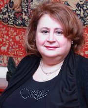 Cabinet Halimi image 2