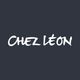 Chez Léon