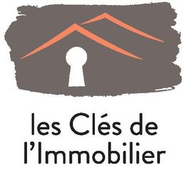 Les Clés De L'immobilier