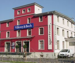 Vock Maler GmbH Bild 2