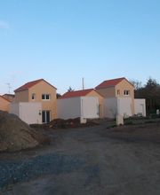 Anjou Batiment image 8