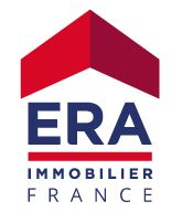 Era Immobilier - Vitrolles