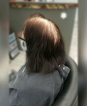 Fantastic Sams Cut & Color image 7