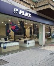 Tienda Flex by Noctalia imagen 1