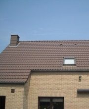 Label Toiture image 3