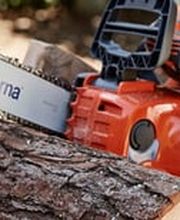 Wolf AG Motorgeräte Reichenbach