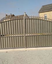 ETS Letessier image 17