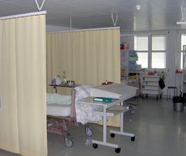 daniel graber fensterdekor Bild 6