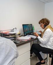 CB Immobilier image 13