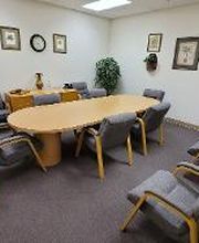 CareerSource Heartland Highlands Career Center image 7