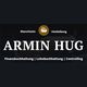 Armin Hug Rechnungswesen