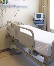 Dialyse de Luchon image 2