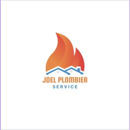 Joël Plombier