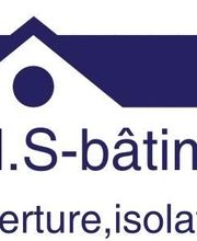 Oms-Bâtiment image 4