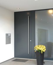 Laireiter GmbH Fenster + Haustüren, Internorm-Fachbetrieb Bild 8