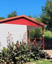 Camping UR-ONEA image 4