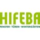 HiFeBa Fenster Türen & Wintergarten GmbH & Co KG