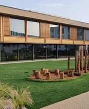 Casa Anziani Malcantonese Bild 1