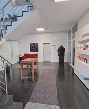 RUNDAS GmbH Bild 7