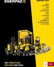MC GENERALE HYDRAULIQUE image 14