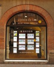 Agence du Taur image 4